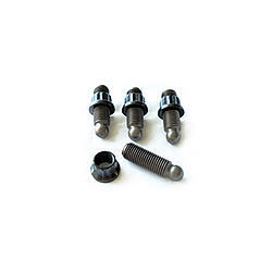 Ford Rocker Arm Adjusters (4pk) SHPFA716K