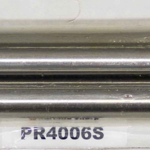 427-428 Ford Rocker Arm Shafts - Pair SHPPR4006S
