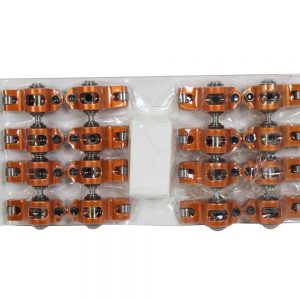 GM LS1/LS2/LS6 Rocker Arm Set 1.7 Ratio Adj. SHPSLS17A