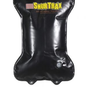 Auto/SUV Traction Aid SHU10036