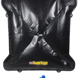 Full Size Truck Traction Aid SHU10056