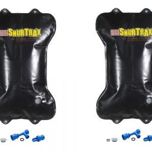 Max-Pak 200 2-10036 Trac tion Aid SHU10236