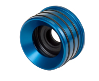 2.562 Inner Axle Seal SICAS9218