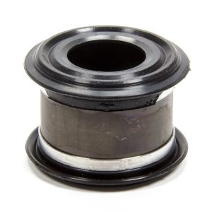 Econ. Axle Seal 1.750 Max Axle OD SICEAS15132