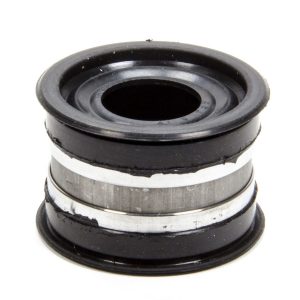 Econ. Axle Seal 1.400 Max Axle OD SICEAS25100