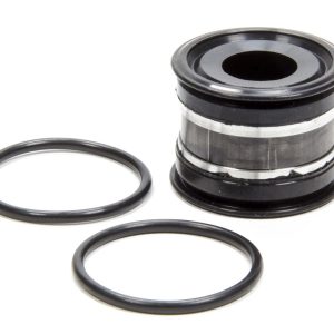 Econ. Axle Seal 1.250 Max Axle OD SICEAS35875