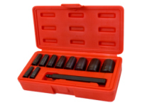 Punch Kit Grommet Seal SICGPK