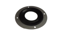 Firewall Grommet -20an SICGS100320