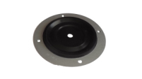 Firewall Grommet -4an SICGS10034