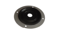 Firewall Grommet -8an SICGS10038