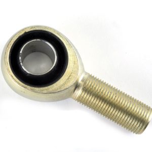 Male Rod End Sealflex 3/4inx3/4-16RH SICSF1212R