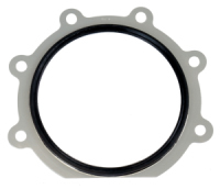 Replacement Seal Only DMI Style SICTBS2S07