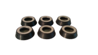 3/8 Rod End Seal (6pk) SICWS37506PK