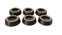 3/4 Rod End Seal (6pk) SICWS75006PK