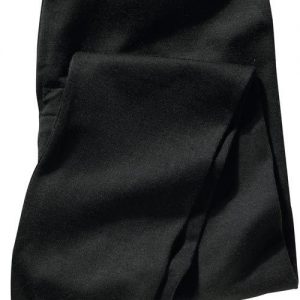 Carbon X Underwear Bottom Large SIM20601L