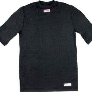 Carbon X Underwear Top Short Sleeve Large SIM20602L