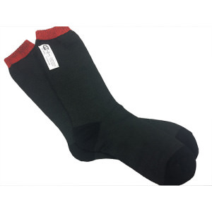 Carbon X Socks SIM23029C