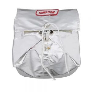 Crossform Pack SIM42087