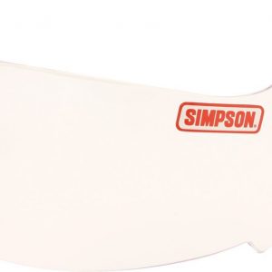 Shield Clear Devilray / DR2 SIM84300A