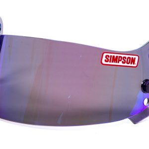 Shield Iridium DevilRay / DR2 SIM84303