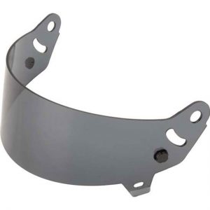 Shield Smoke Venator SIM84501