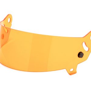 Shield Amber Venator SIM84502