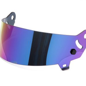 Shield Iridium Venator SIM84503