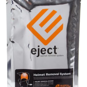 Helmet Eject Removal System SIM890-01-30