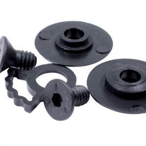 Pivot Kit Devil Ray SIM99013