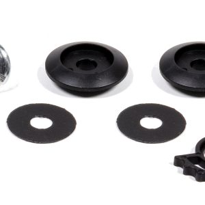 Pivot Kit Carbon Bandit SIM99016