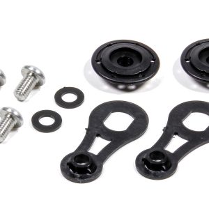 Pivot Kit Venator SIM99018