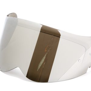 Shield Mirrored Interior Ghost Bandit SIMGBMSE