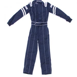 Legend 2 Youth Small Black SIMLY22171