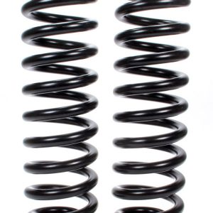 4in Coils 80-96 F150 / Bronco SKY184