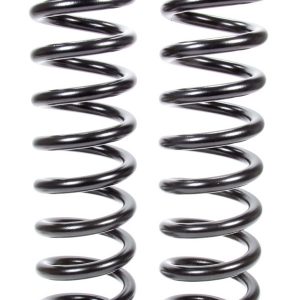6in  Coils 80-96 F150 Bronco SKY186