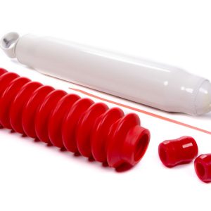 Steering Stab w/Red Boot SKY7000