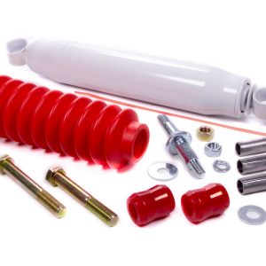 OEM Stabilizer w/Red Boot SKY7007