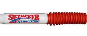 OEM Stabilizer w/Red Boot SKY7055
