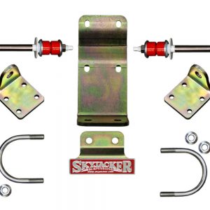 Dual Stabilizer Kit SKY7203
