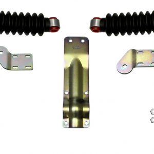 Dual Stablizer Kit SKY9254