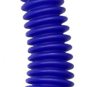 Shock Boot Blue SKYB10B