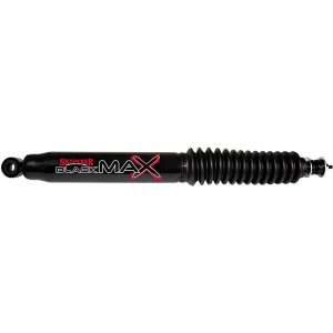 Black Max Shock W/Black Boot SKYB8525