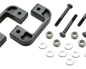 07-20 GM LOWER STRUT SPA CRS SKYC1420LMSA