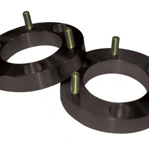 07- Tahoe Front Leveling Kit SKYC720MS
