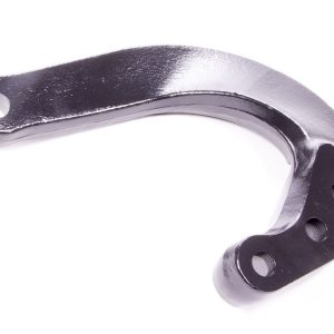 Steering Arm 67-87 GM w/4-6 SKYCA100
