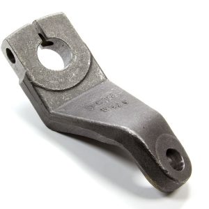 Pitman Arm 67-91 GM with PS and 2.5 Lift SKYCA50