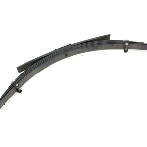 Single Spring 4in Rear G 2-ST SKYCR14S