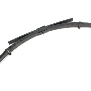 Single Leaf Spring SKYCR55S