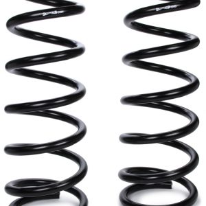 Dodge Ram 2-2.5in V10/ Cum Coils SKYD25