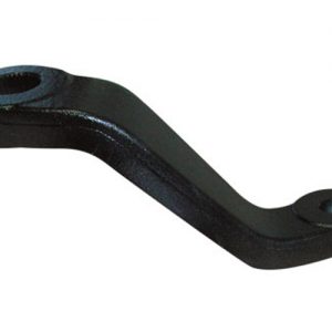 Drop Pitman Arm SKYDA20